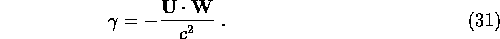 equation925